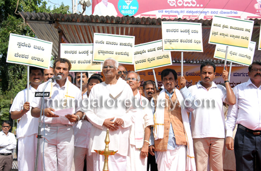 AnnaSaport 12june3 3